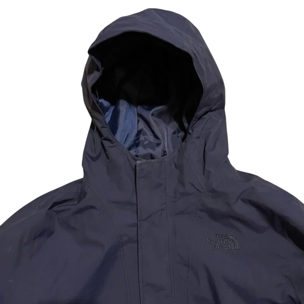 The North Face excellent winter